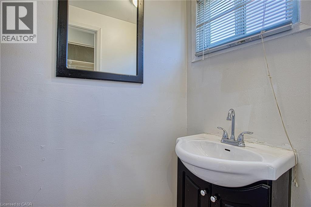 75 Berkindale Drive Unit# 85, Hamilton, Ontario  L8E 3L3 - Photo 6 - 40842821