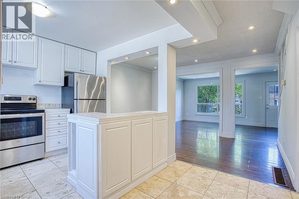 75 Berkindale Drive Unit# 85, Hamilton, Ontario  L8E 3L3 - Photo 7 - 40842821