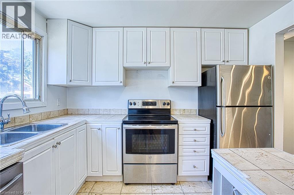 75 Berkindale Drive Unit# 85, Hamilton, Ontario  L8E 3L3 - Photo 8 - 40842821